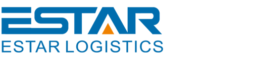 Ningbo Estar International Logistics Co., Ltd.