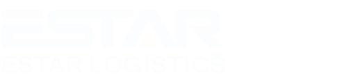 Ningbo Rongyi int'L Logistics Co.,Ltd