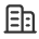 Ningbo Estar International Logistics Co., Ltd.