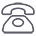 Ningbo Estar International Logistics Co., Ltd.