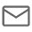 Ningbo Estar International Logistics Co., Ltd.