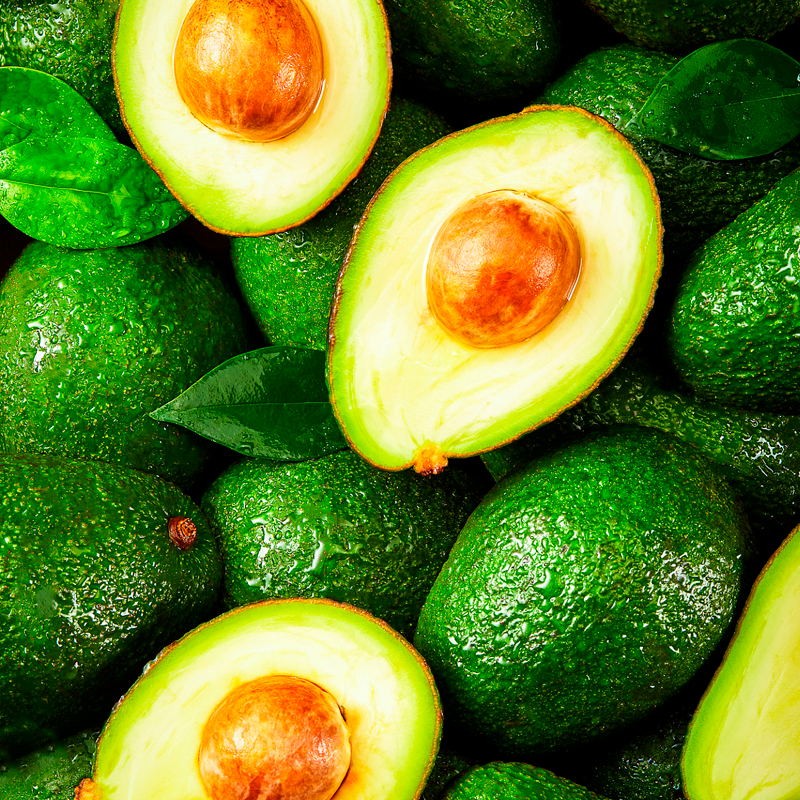 AVOCADO