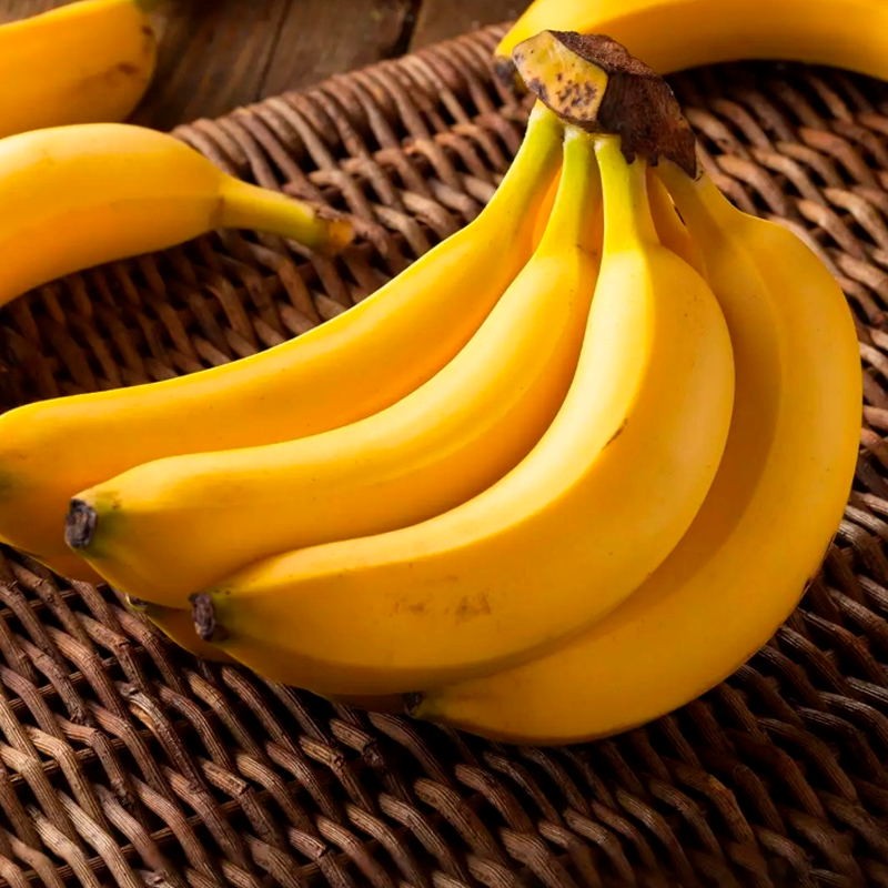 BANANA