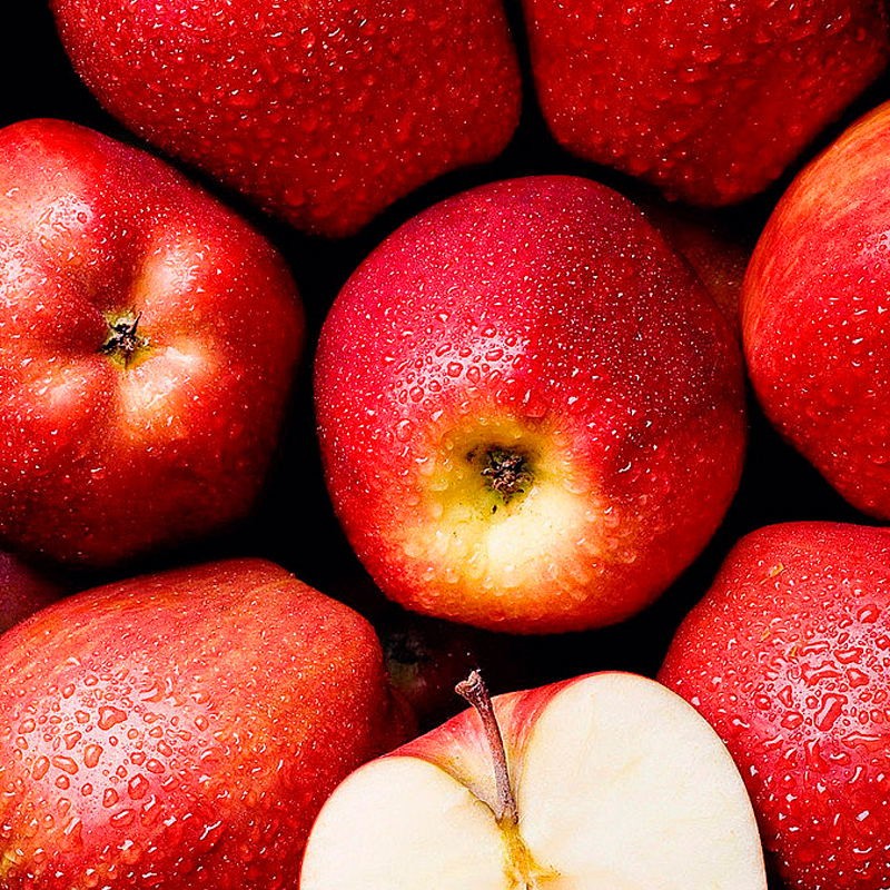 APPLES