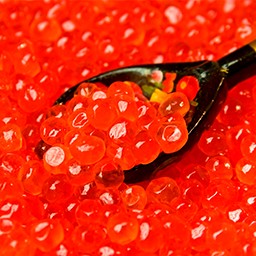 CAVIAR