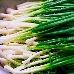ONION