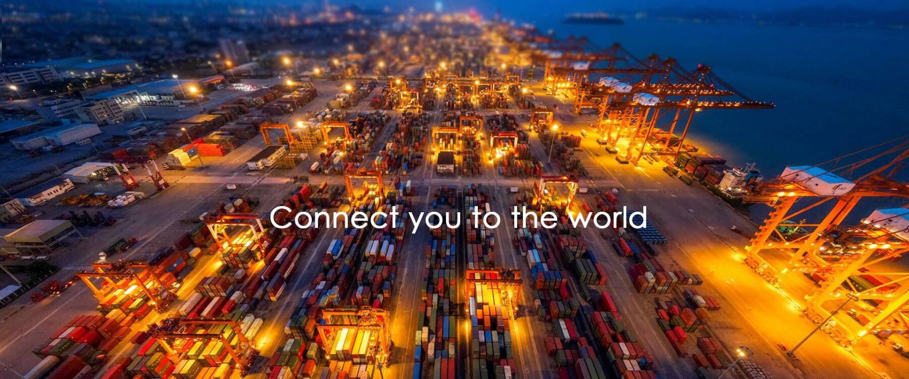 Ningbo Estar International Logistics Co., Ltd.