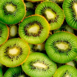 KIWI