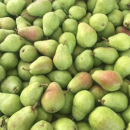 PEARS