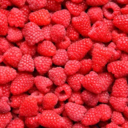 RASPBERRY